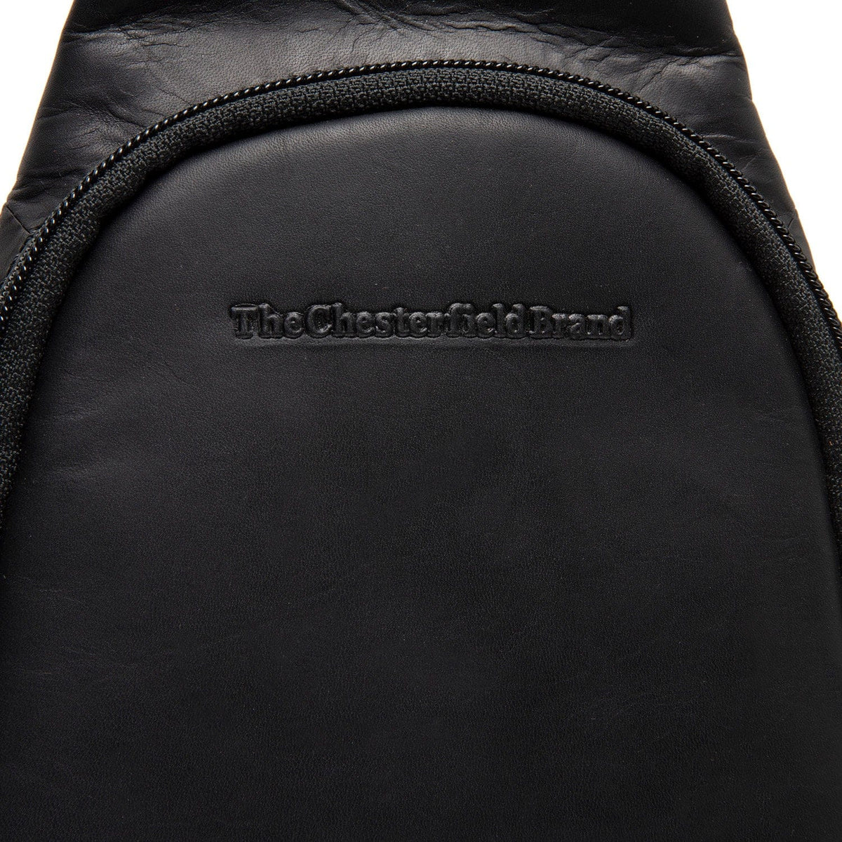 The Chesterfield Brand - Bowey Crossbodyväska