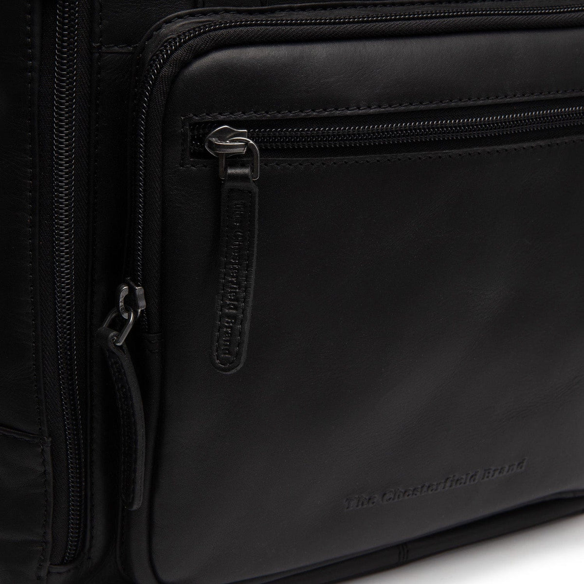 The Chesterfield Brand - Calden Ryggsäck