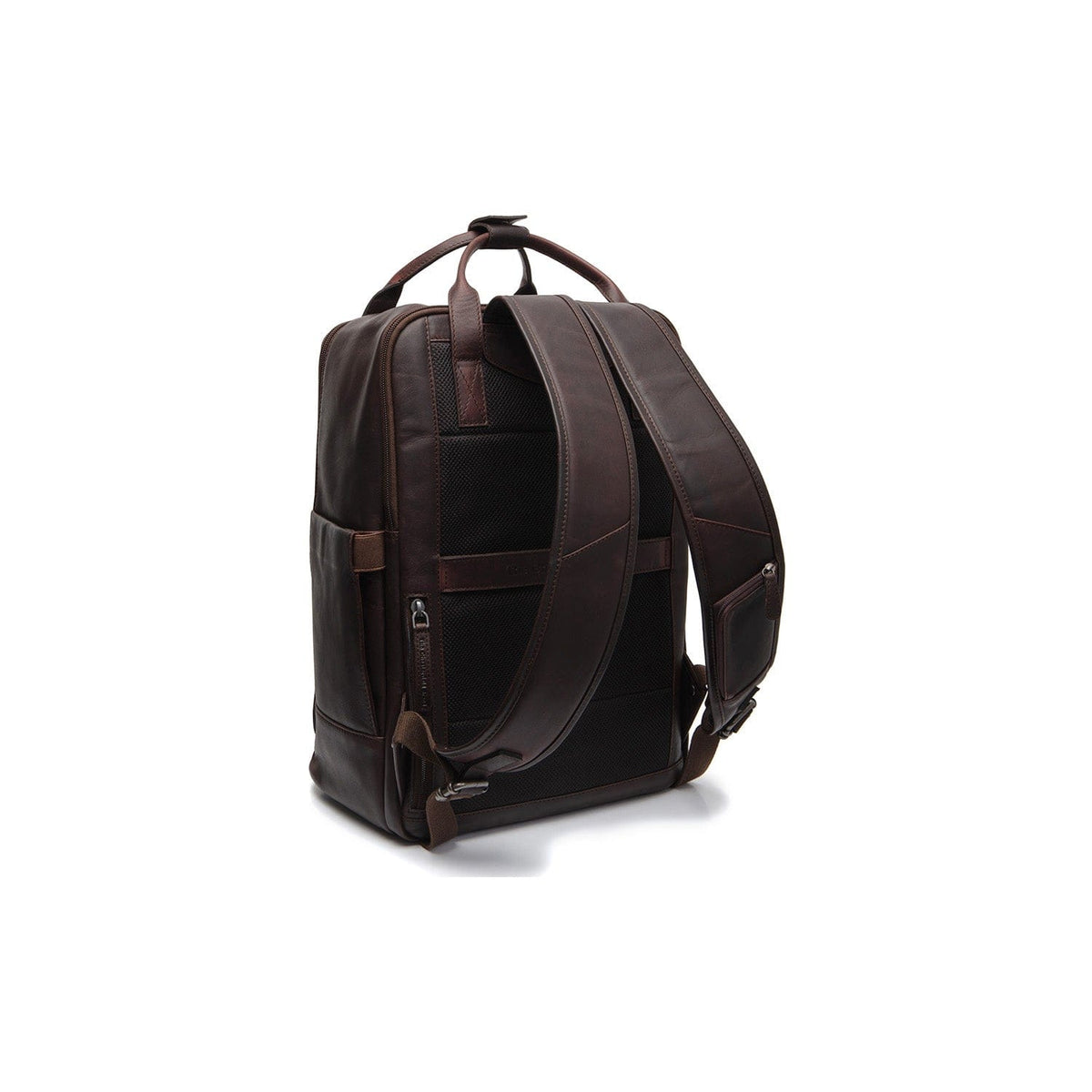 The Chesterfield Brand - Calden Ryggsäck