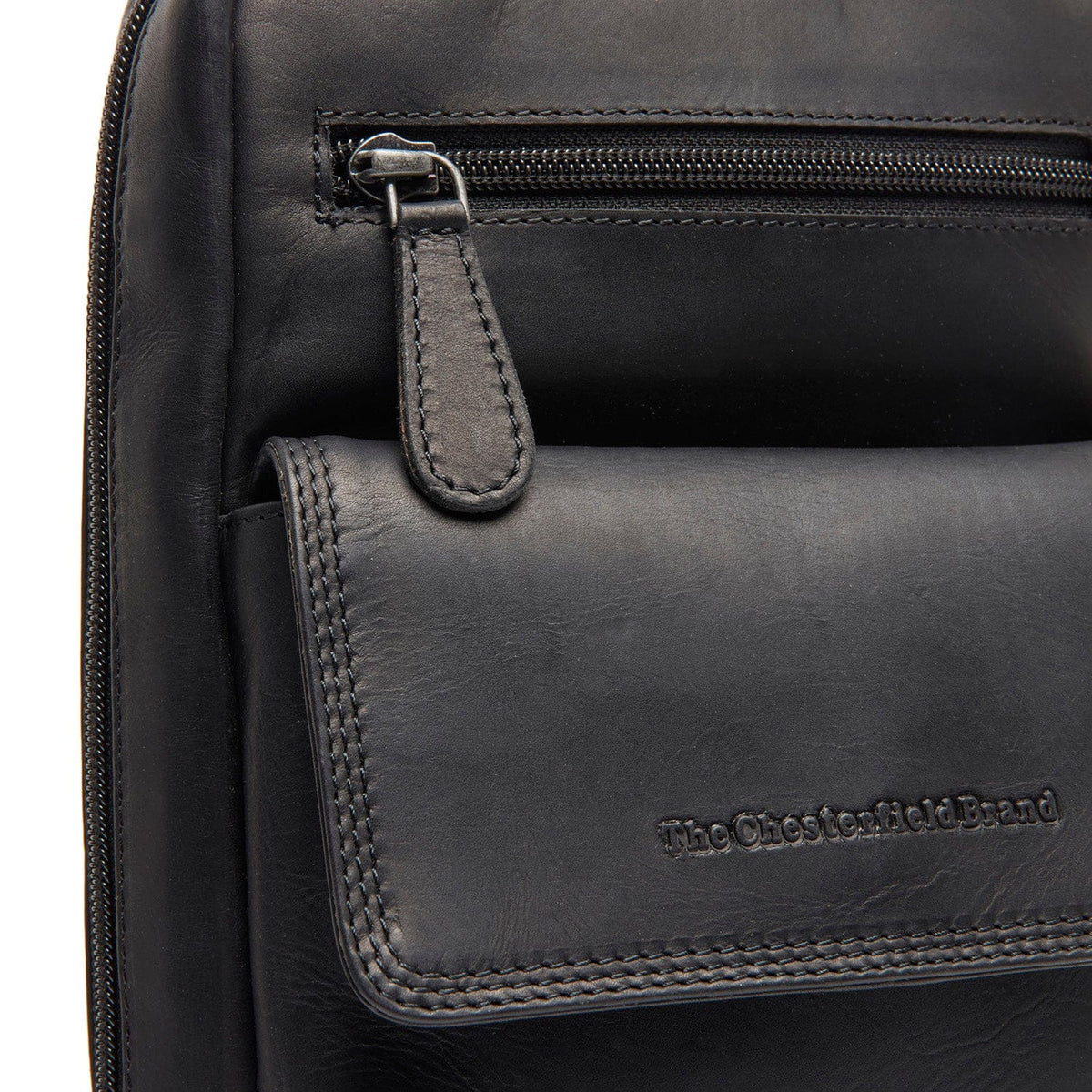 The Chesterfield Brand - Turelle Crossbodyväska