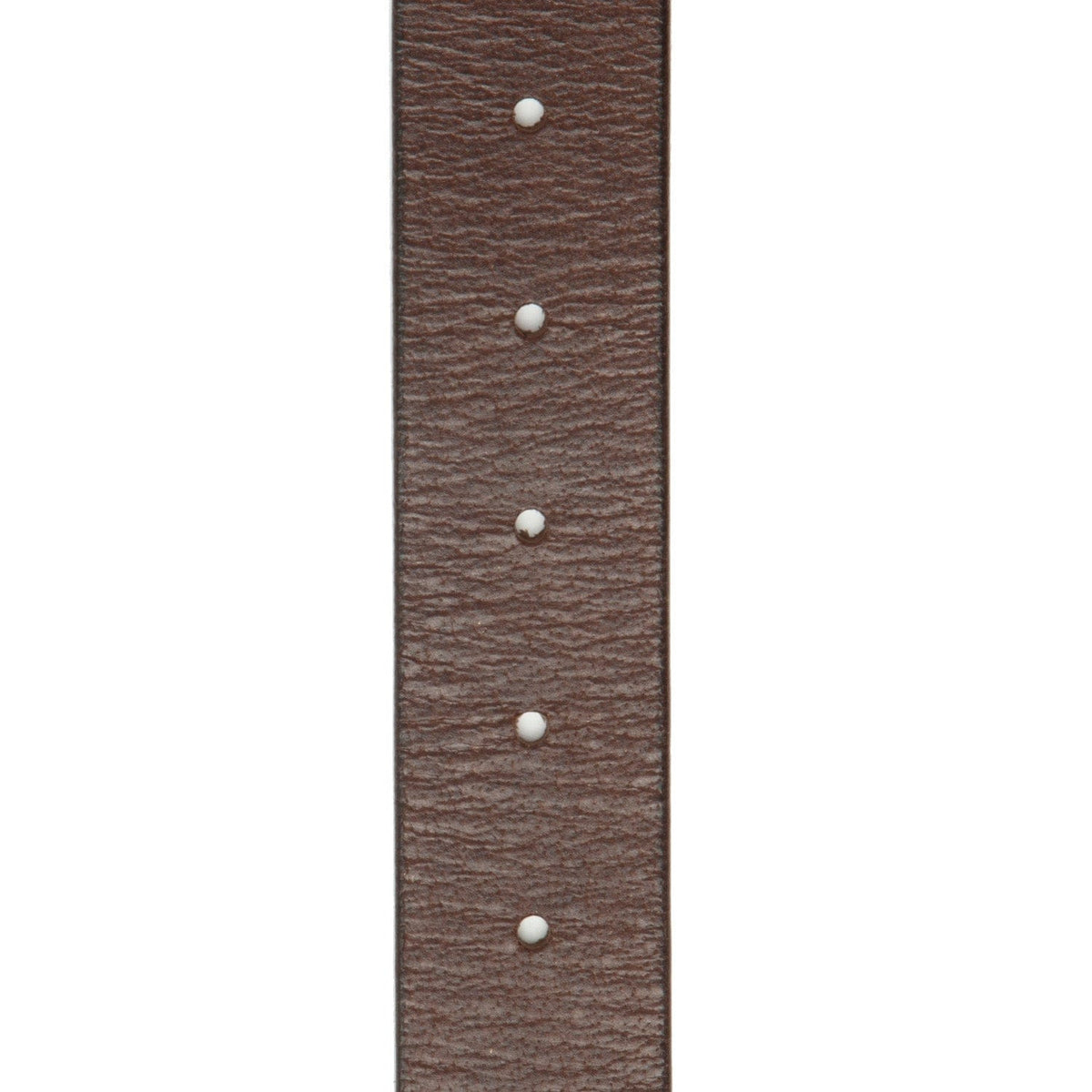 The Chesterfield Brand - Morrison Bälte