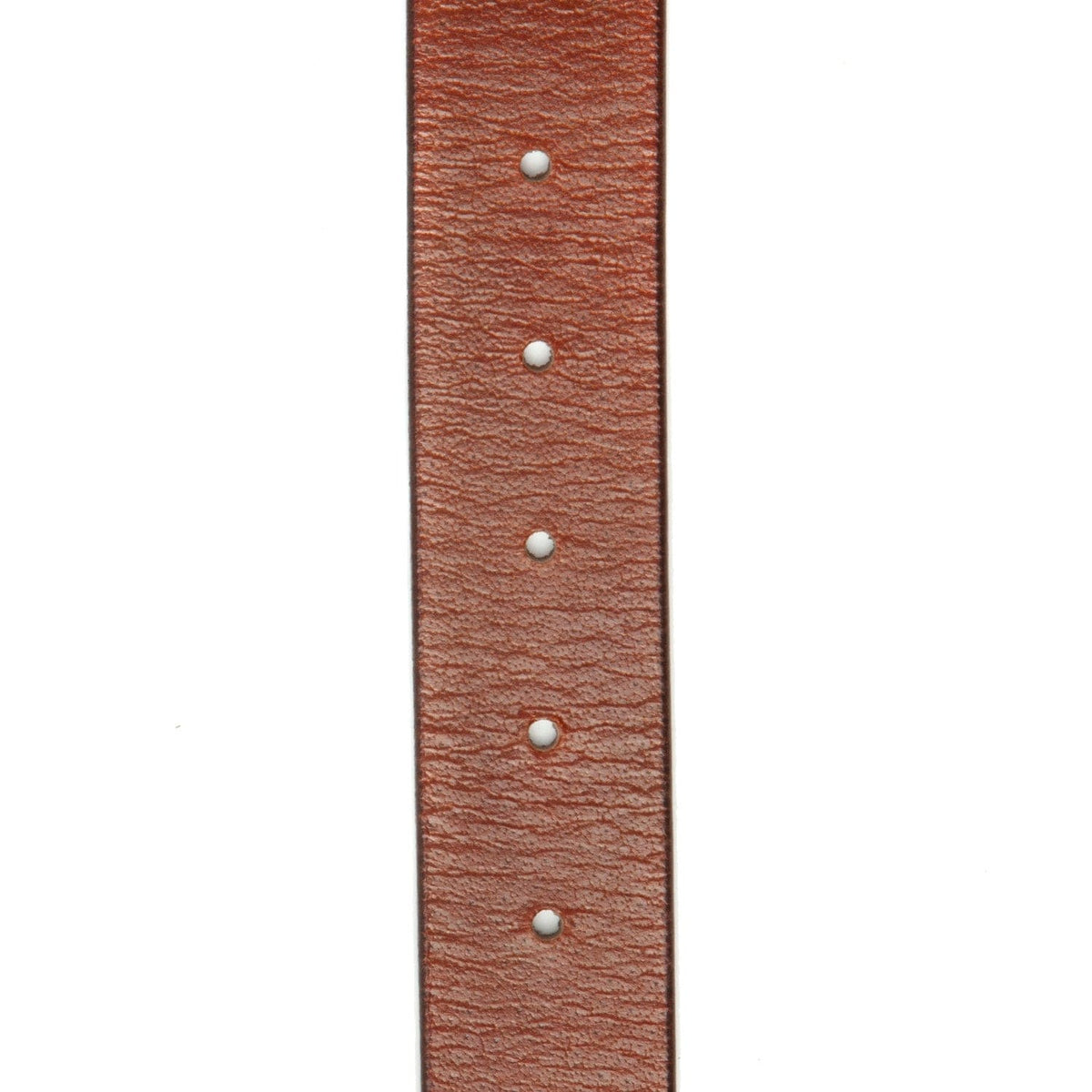 The Chesterfield Brand - Morrison Bälte