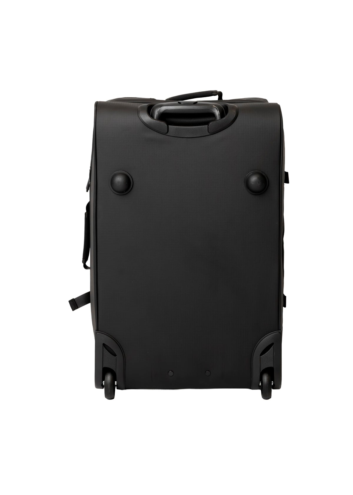 Cavalet Obsidian Cargo 67 CM Duffelväska