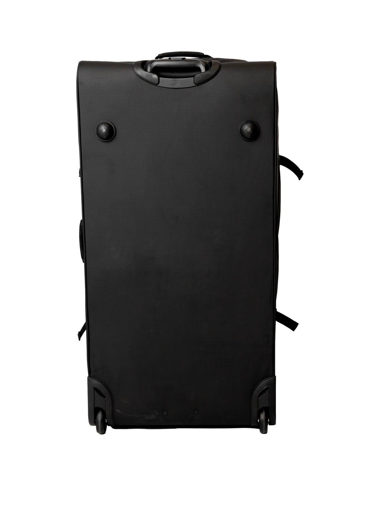Cavalet - Obsidian Cargo 92 CM Duffelväska