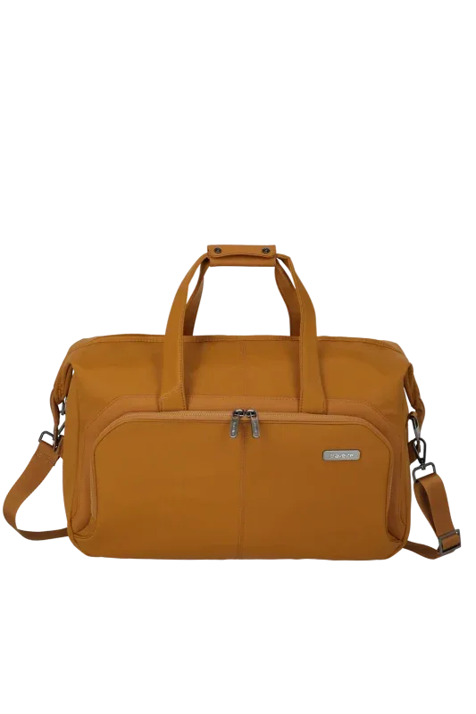 Travelite PRIIMA Weekender - Orange S orange