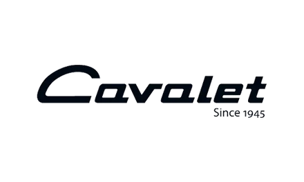 Cavalet