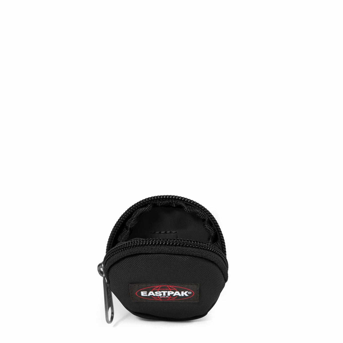 Eastpak - GROUPIE Förvaringsfodral #Färg_Svart