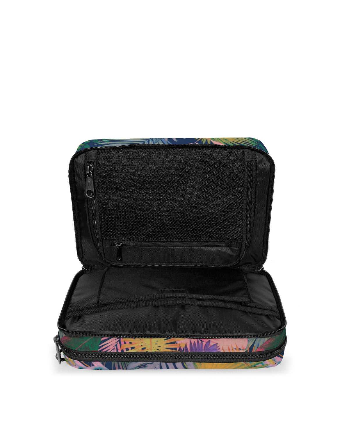 Eastpak - MAVIS Necessär #Färg_Brize_RetroNavy