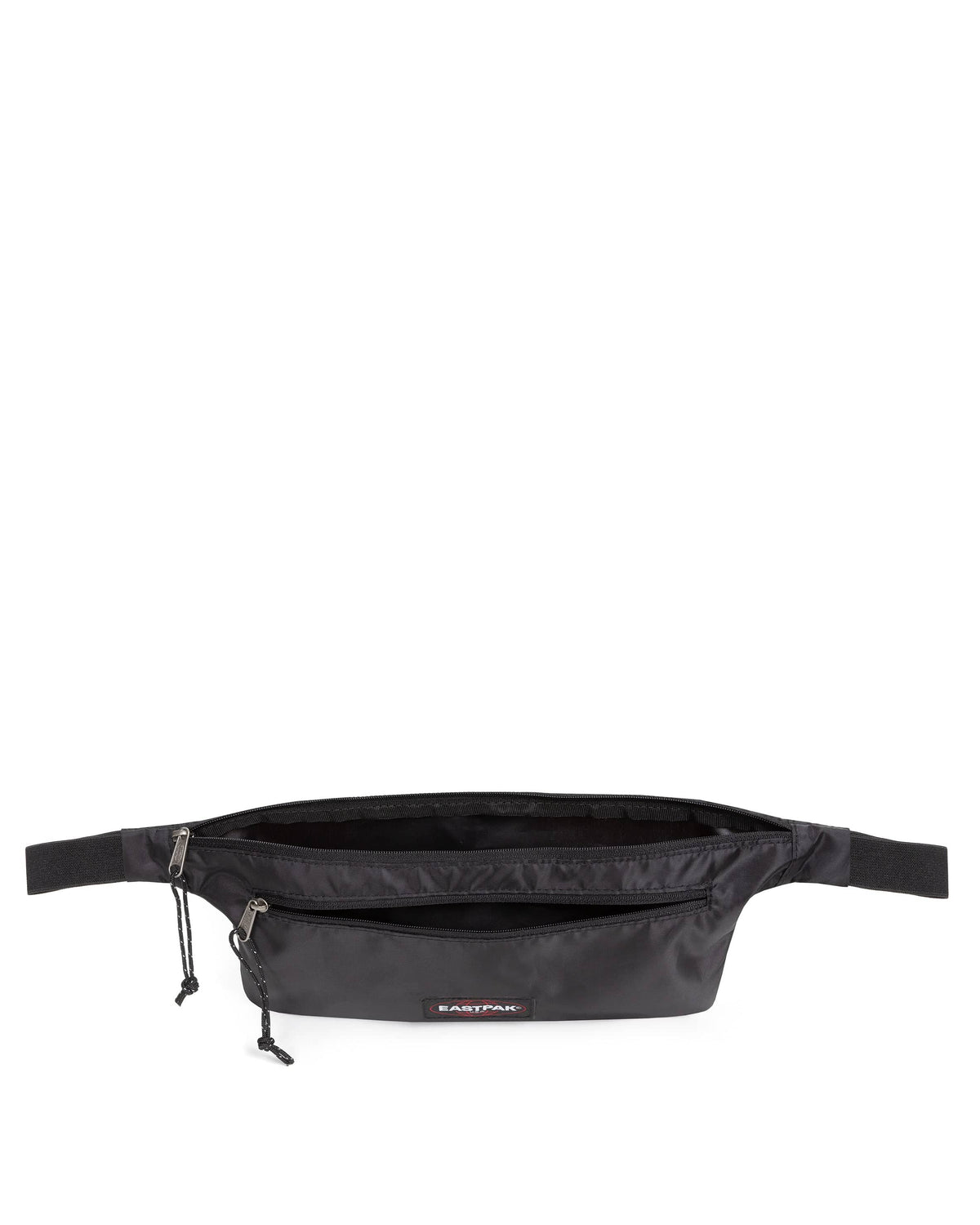 Eastpak - SAFEWAIST Förvaringsfodral #Färg_Svart