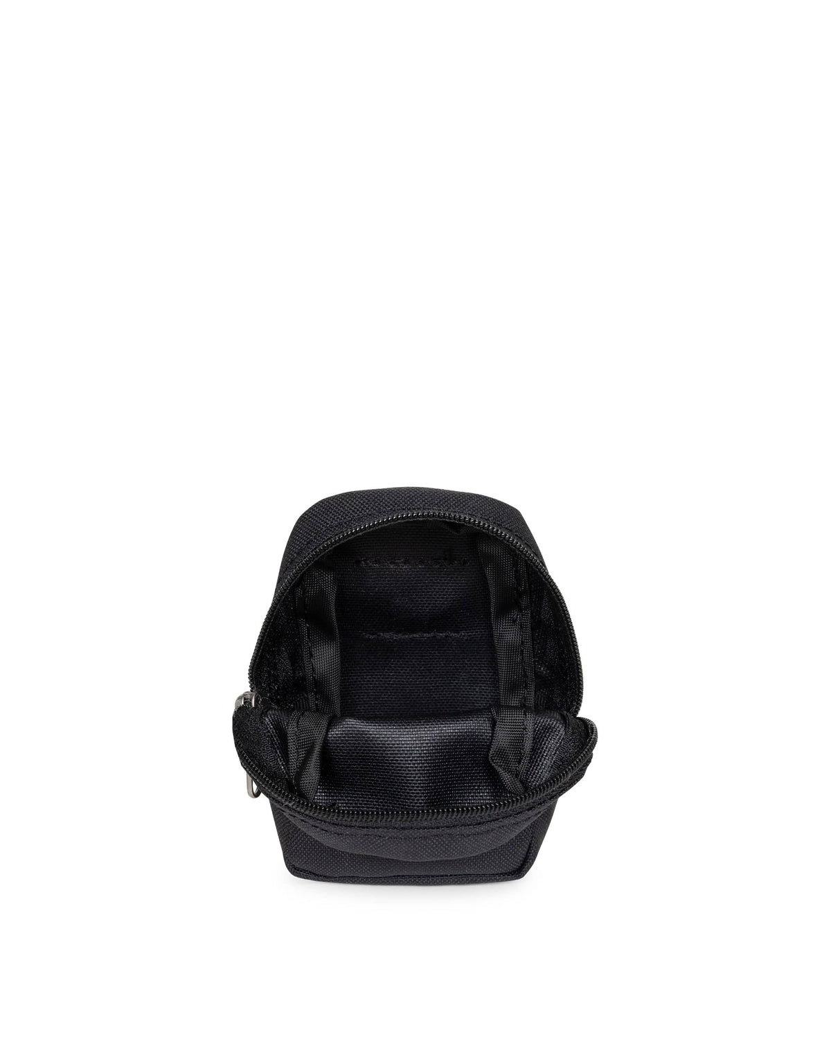 Eastpak - XS POUCH Förvaringsfodral #Färg_Svart
