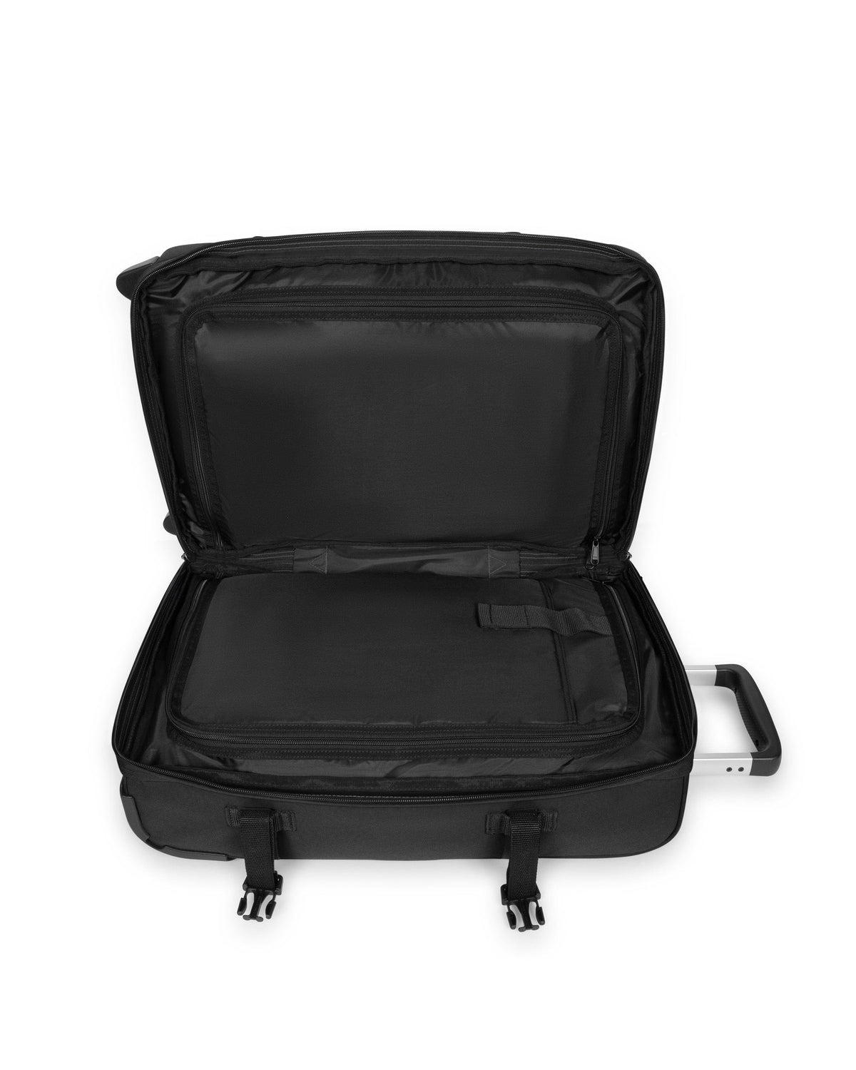 Eastpak - TRANSIT'R PLUS S Resväska