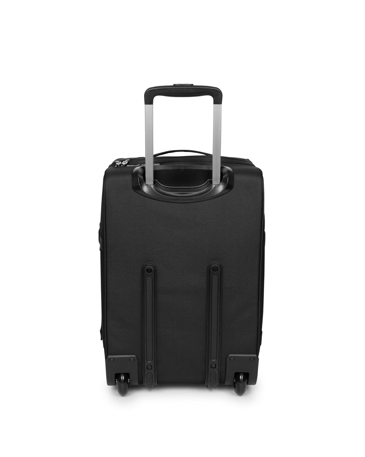 Eastpak - TRANSIT'R PLUS S Resväska