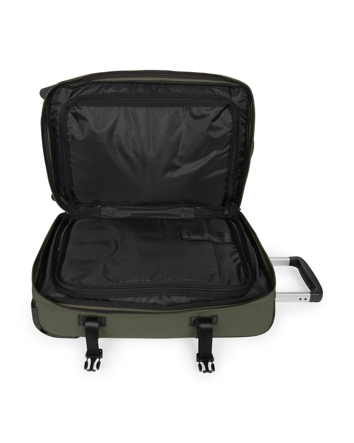 Eastpak - TRANSIT'R PLUS S Resväska
