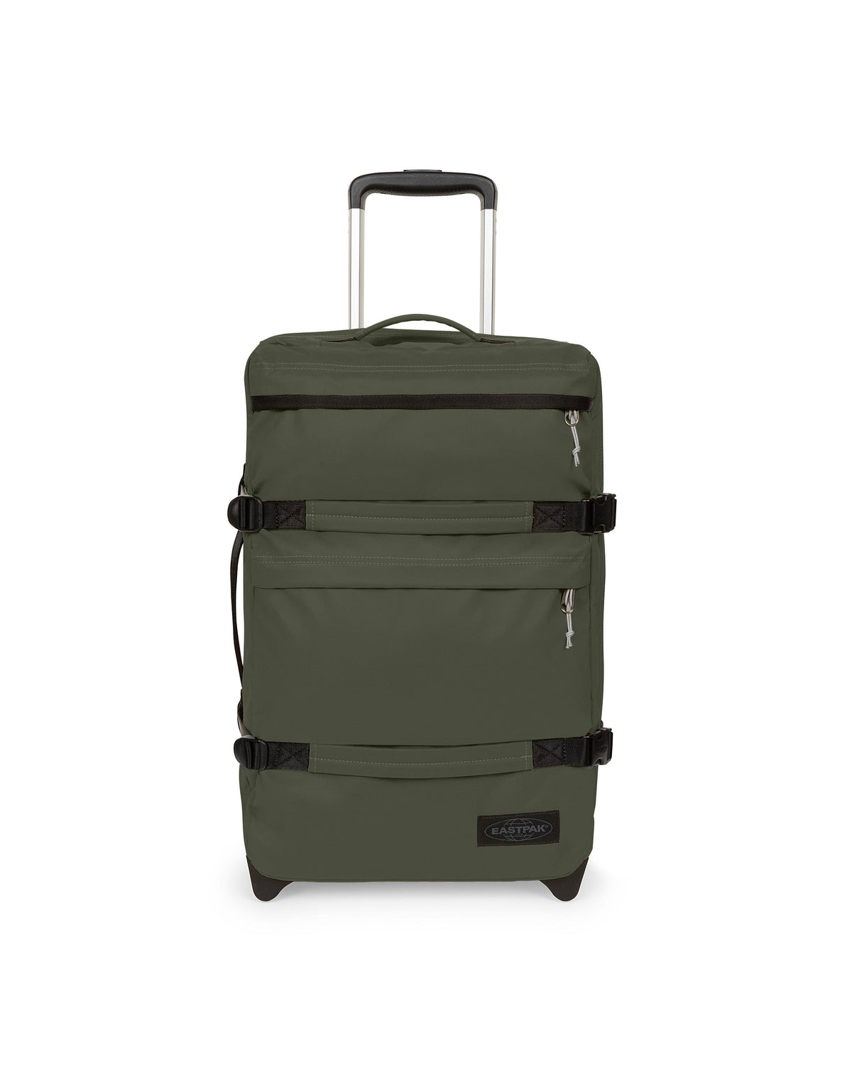 Eastpak - TRANSIT'R PLUS S Resväska
