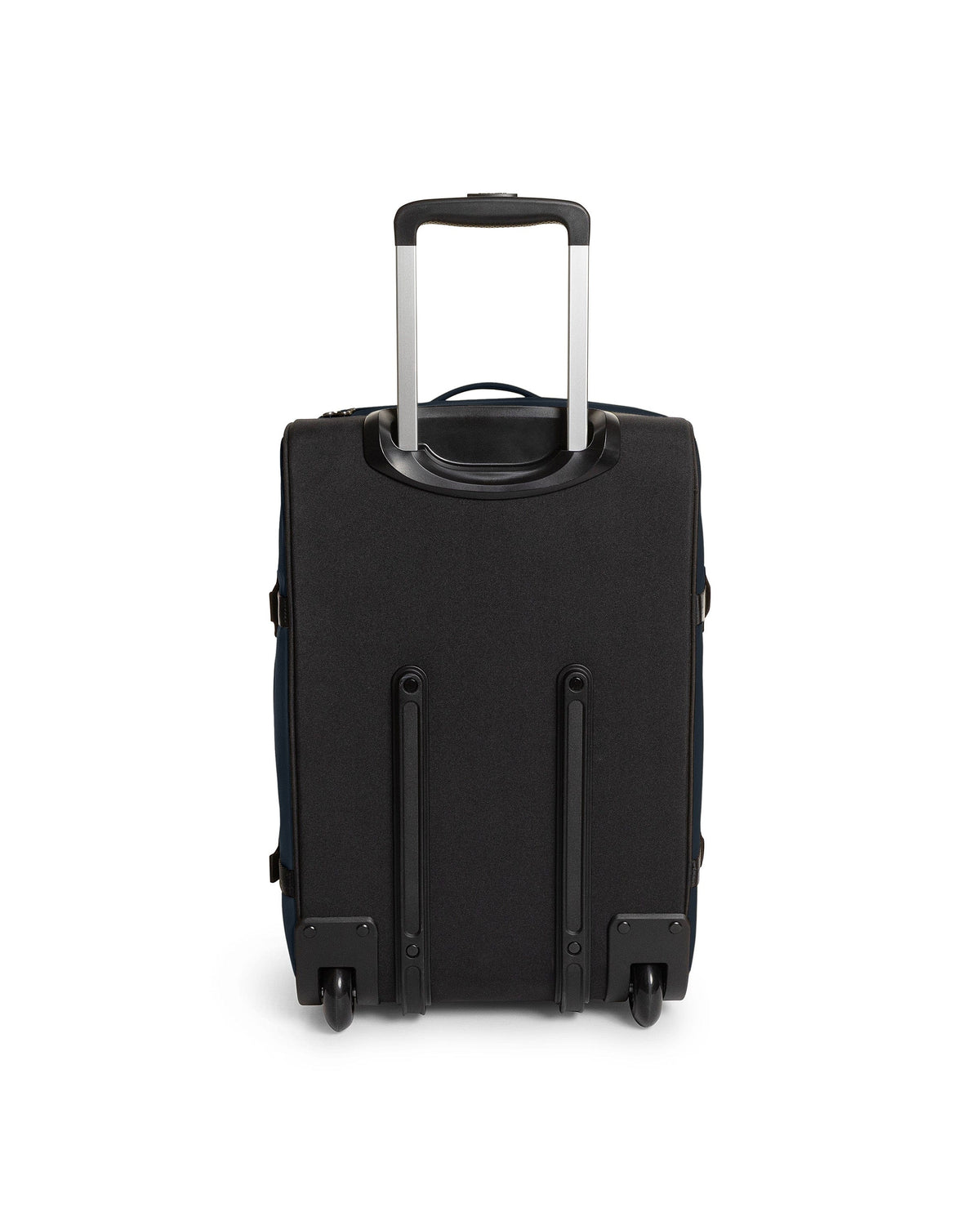Eastpak - TRANSIT'R PLUS S Resväska