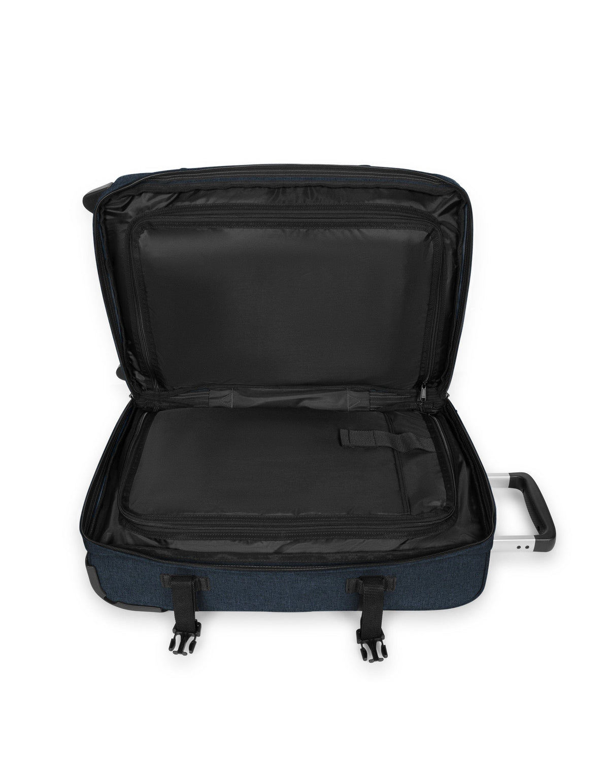 Eastpak - TRANSIT'R PLUS S Resväska