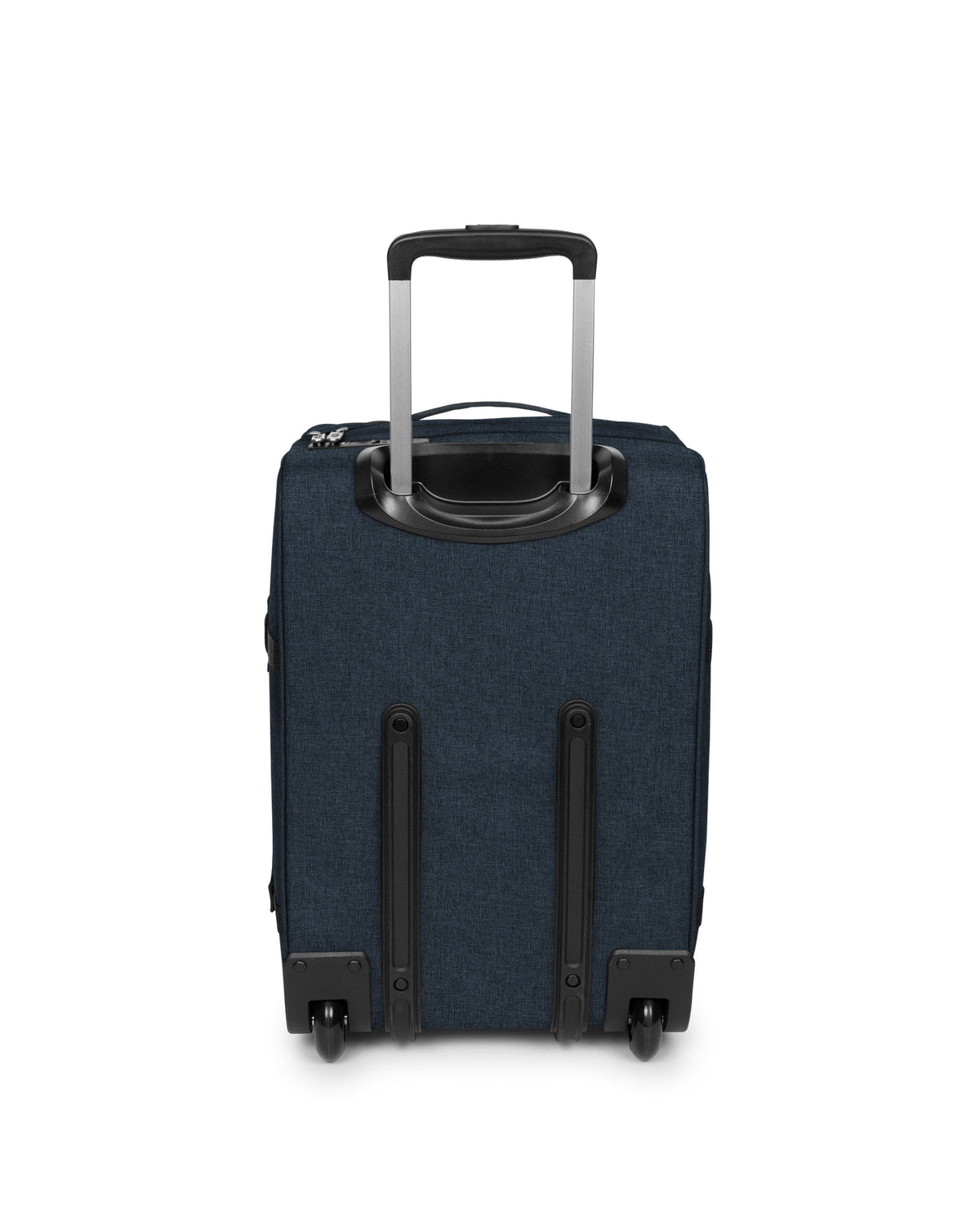 Eastpak - TRANSIT'R PLUS S Resväska