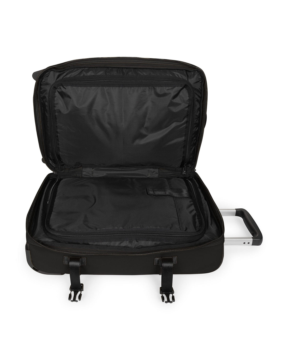 Eastpak - TRANSIT'R PLUS S Resväska