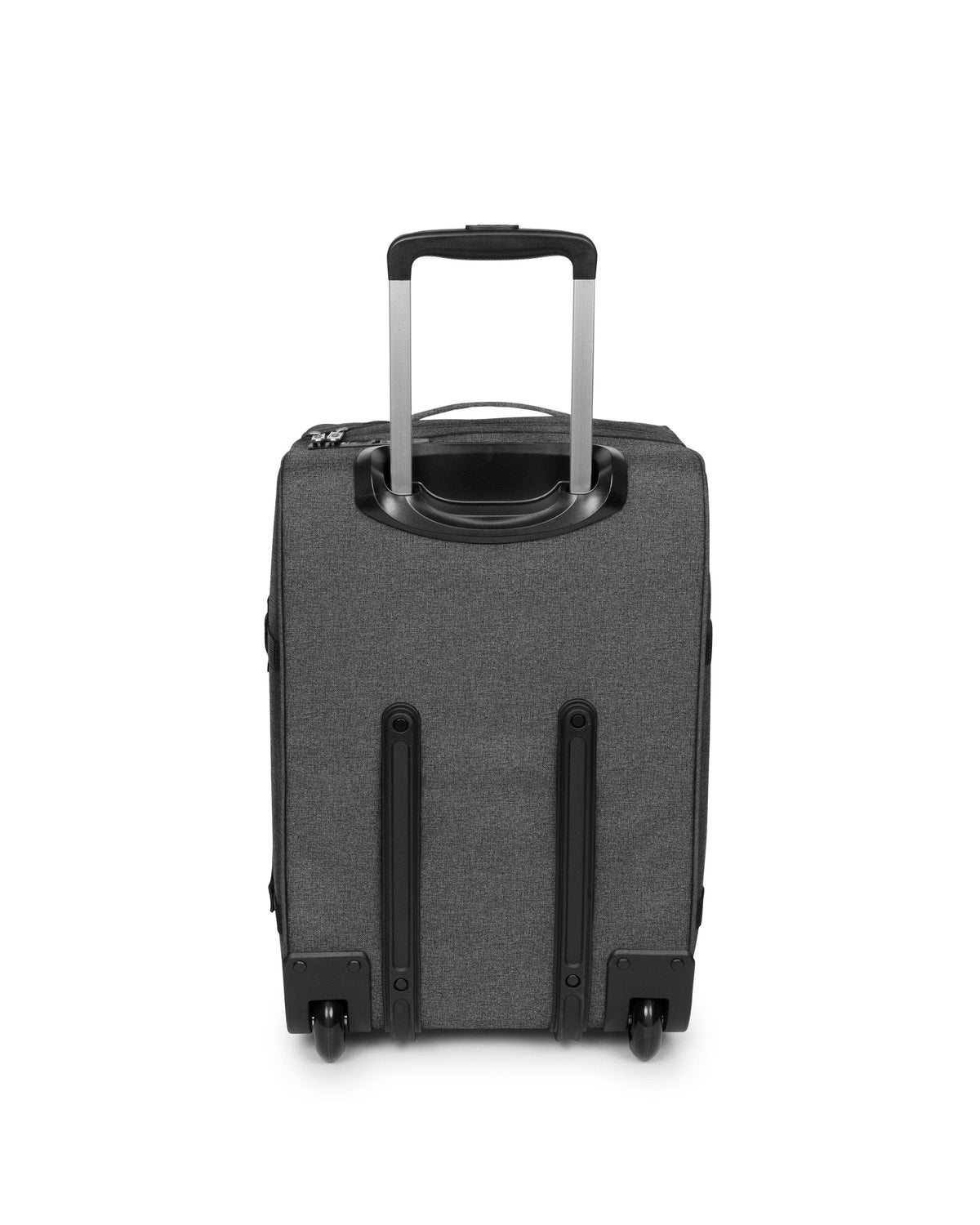 Eastpak - TRANSIT'R PLUS S Resväska
