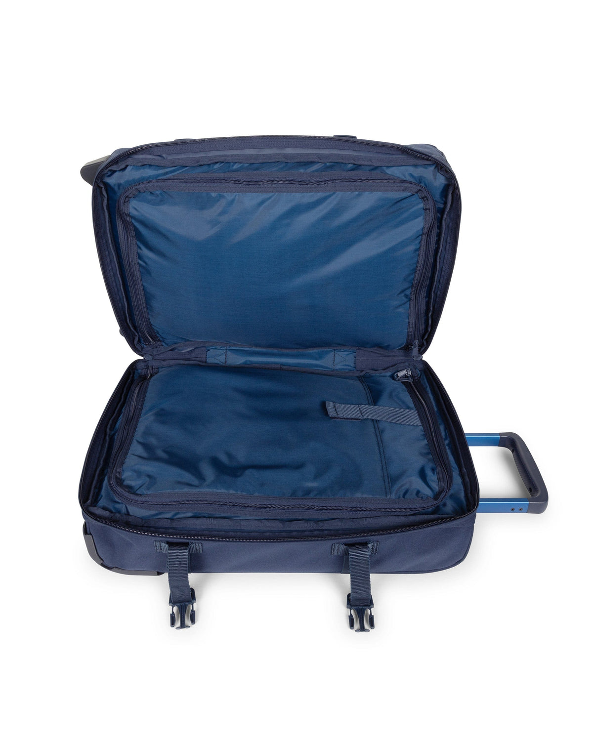 Eastpak - TRANSIT'R PLUS S Resväska