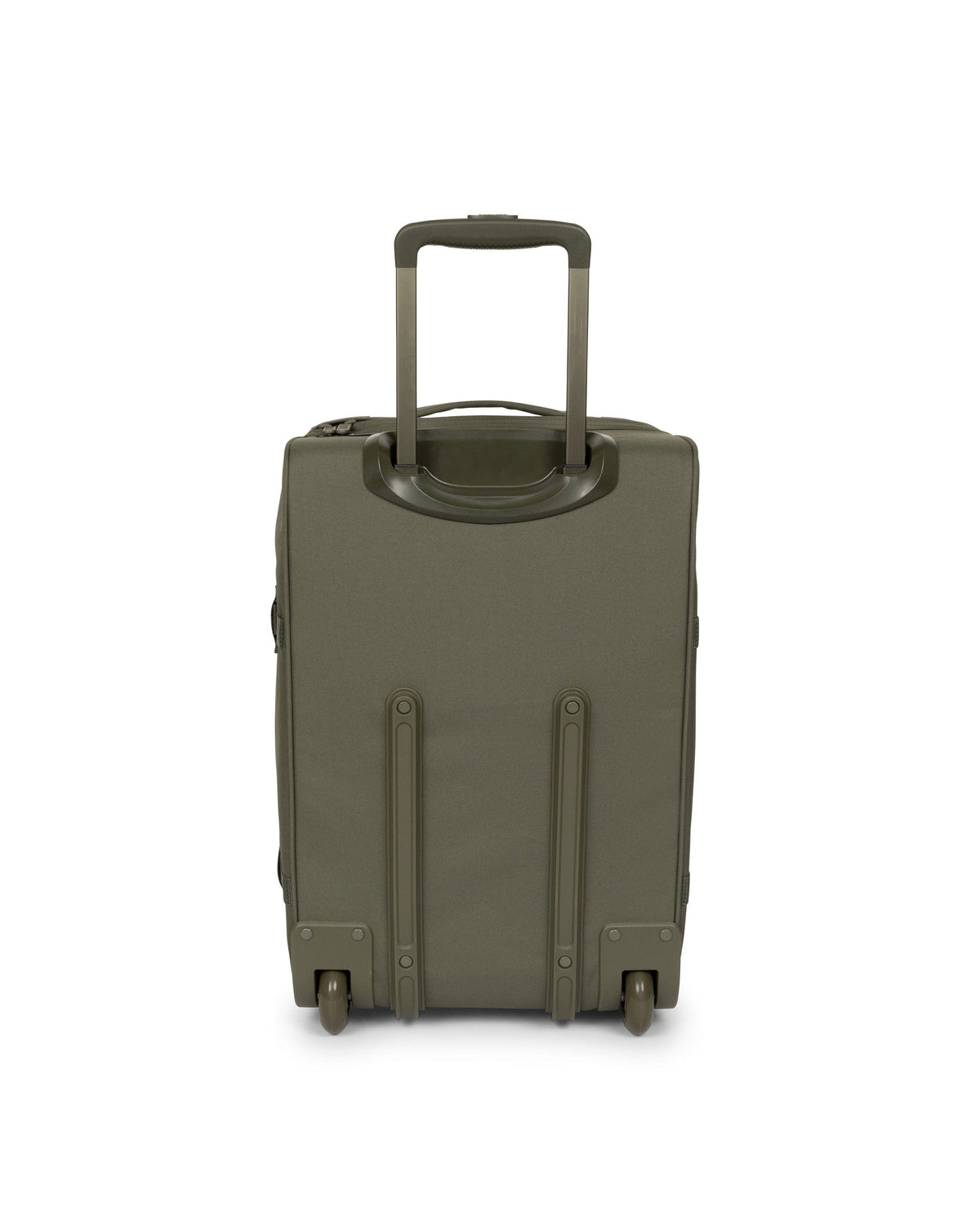 Eastpak - TRANSIT'R PLUS S Resväska