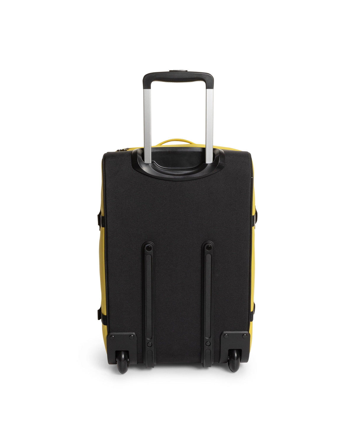 Eastpak - TRANSIT'R PLUS S Resväska
