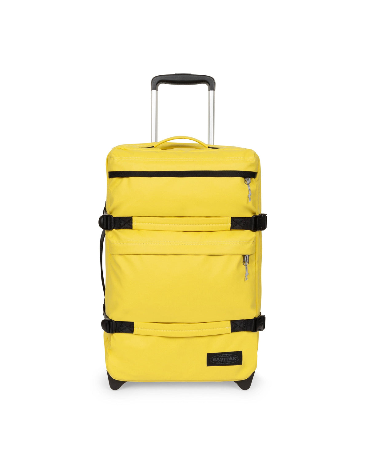 Eastpak - TRANSIT'R PLUS S Resväska
