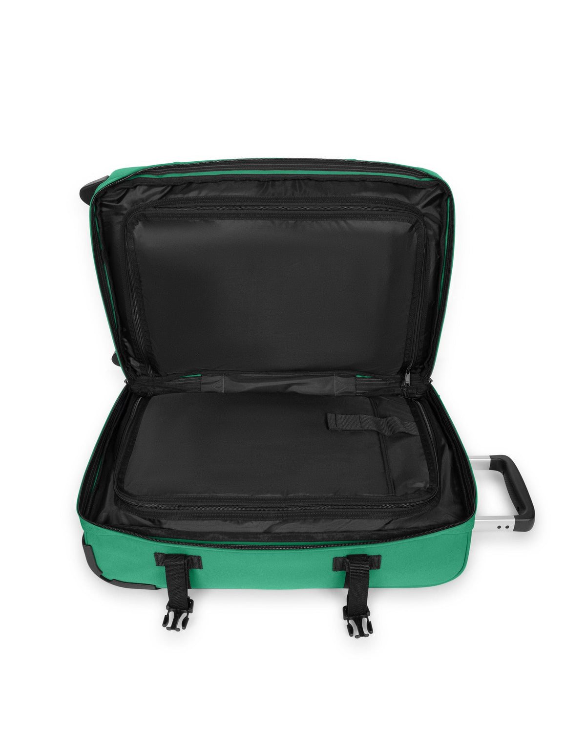 Eastpak - TRANSIT'R PLUS S Resväska