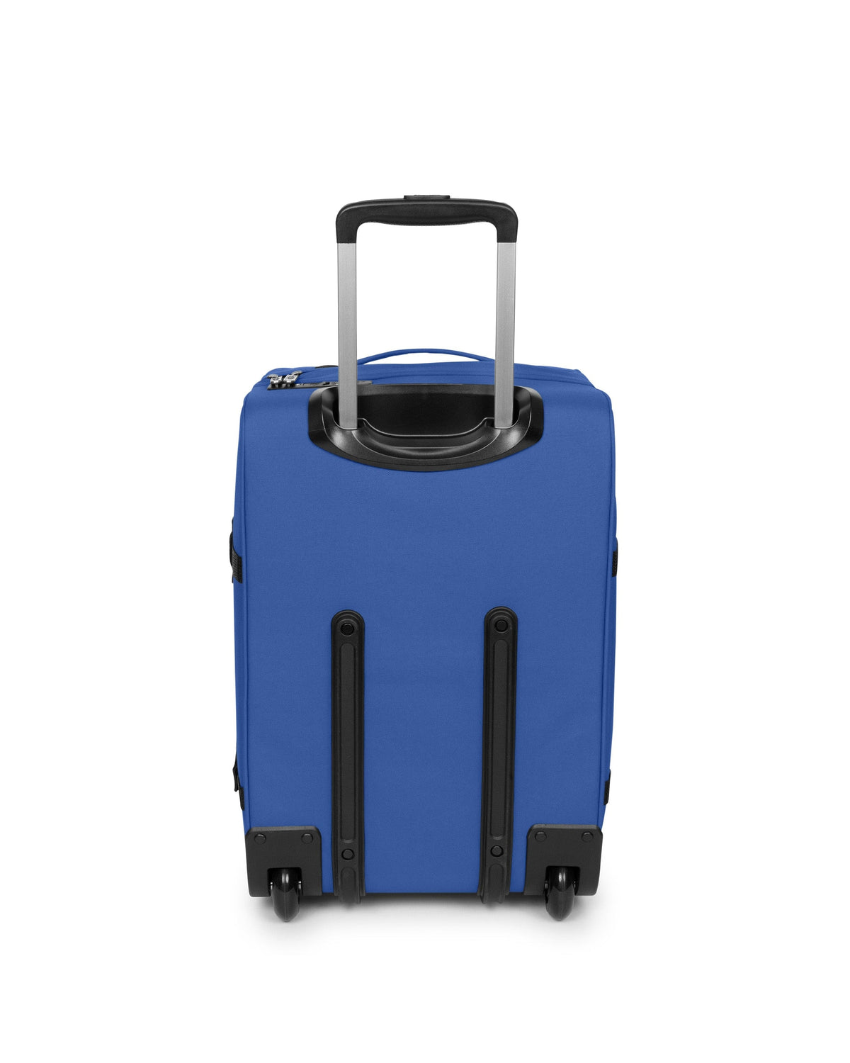 Eastpak - TRANSIT'R PLUS S Resväska