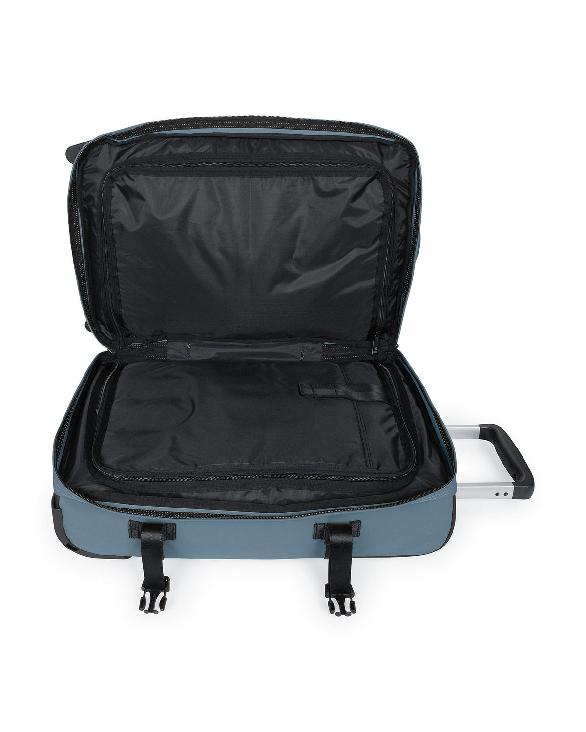 Eastpak - TRANSIT'R PLUS S Resväska