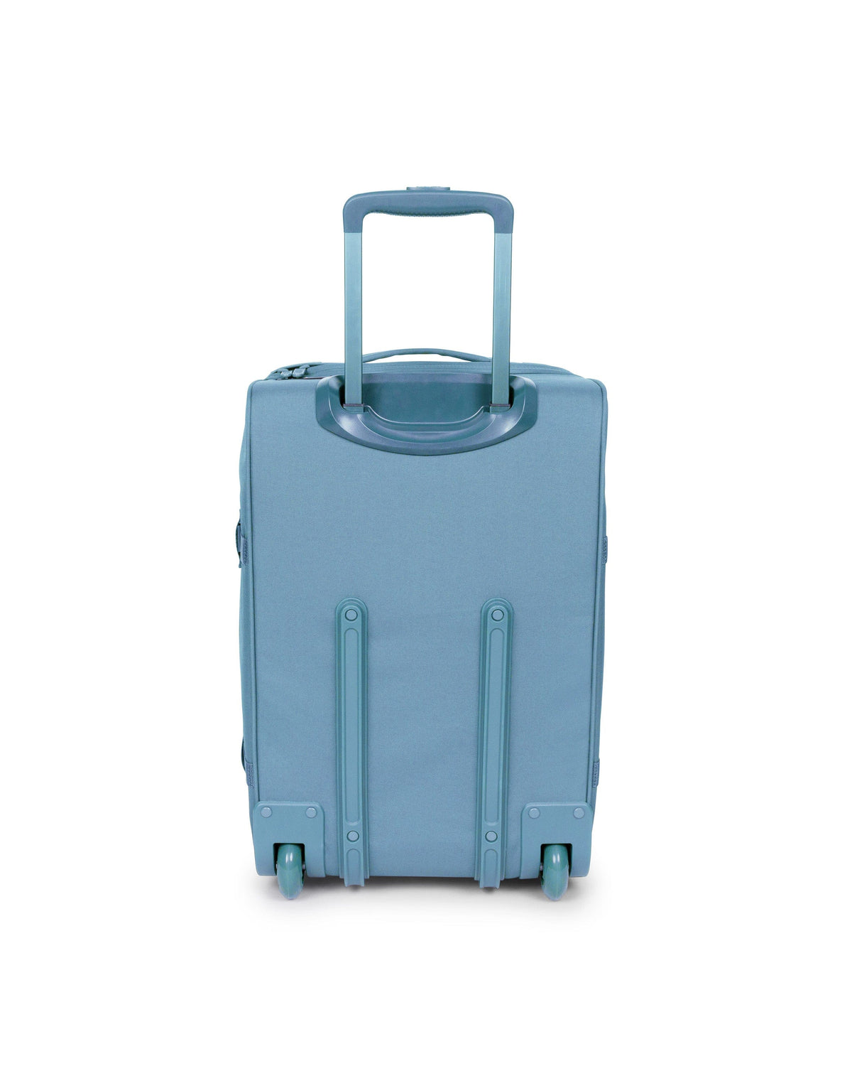 Eastpak - TRANSIT'R PLUS S Resväska