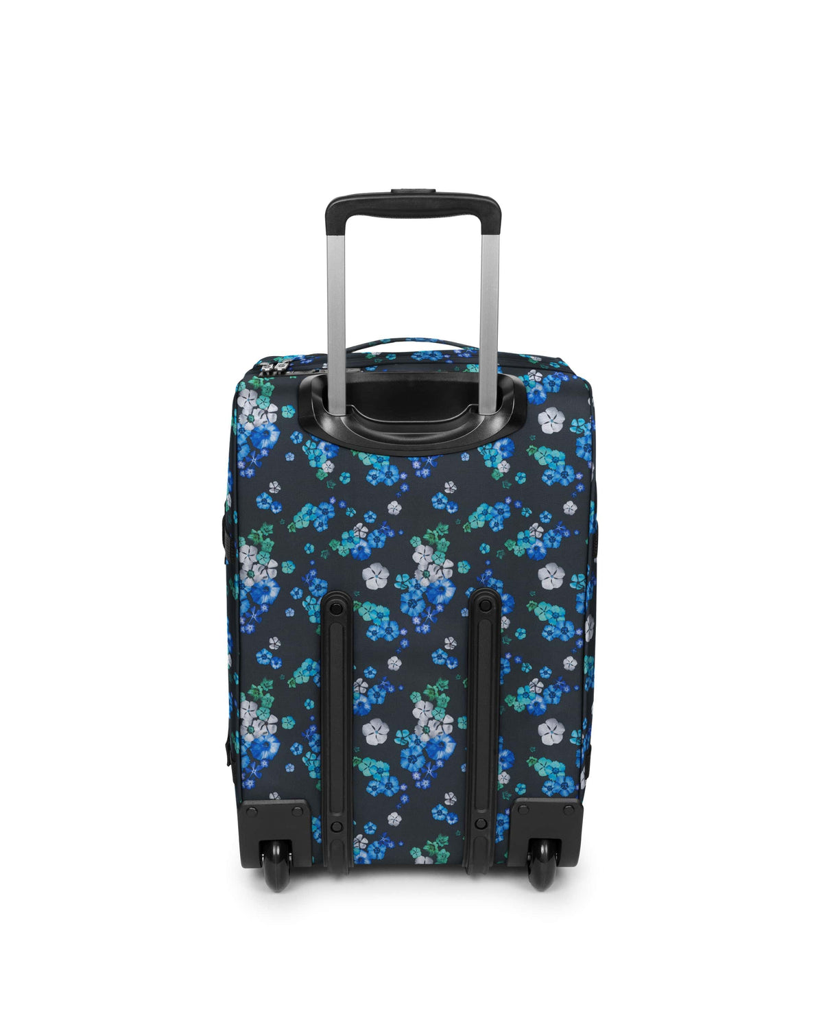 Eastpak - TRANSIT'R PLUS S Resväska