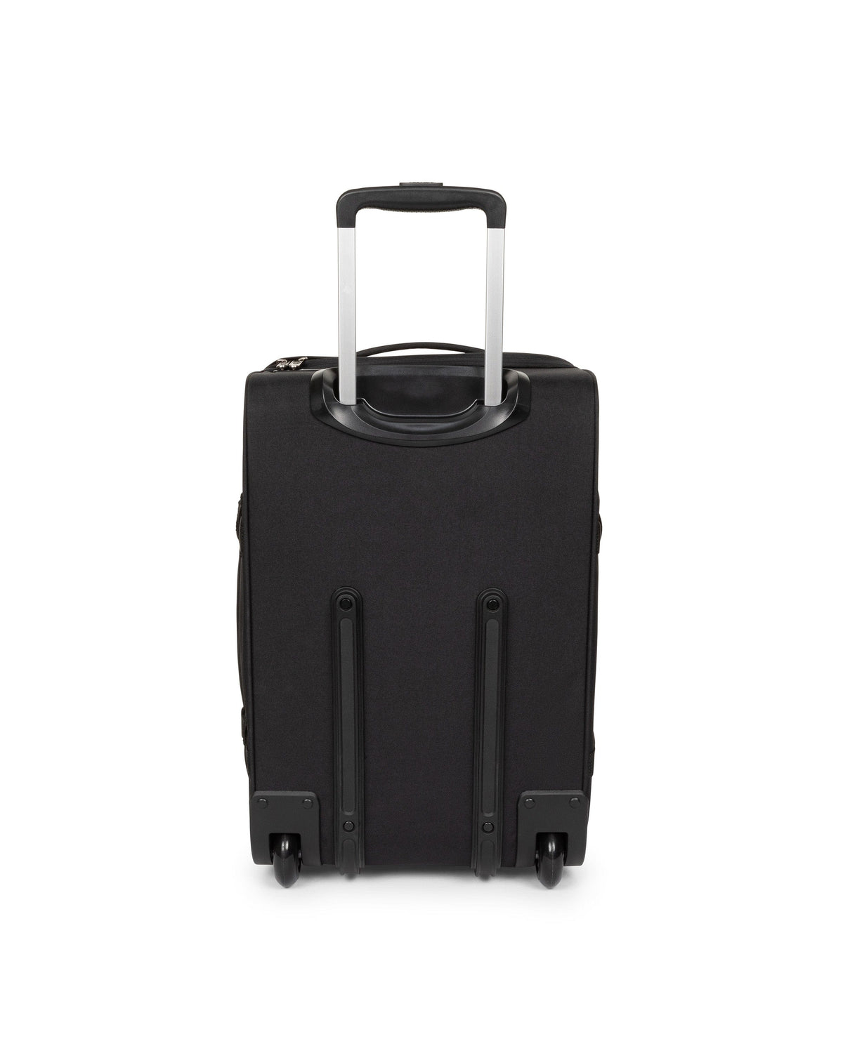 Eastpak - TRANSIT'R PLUS S Resväska