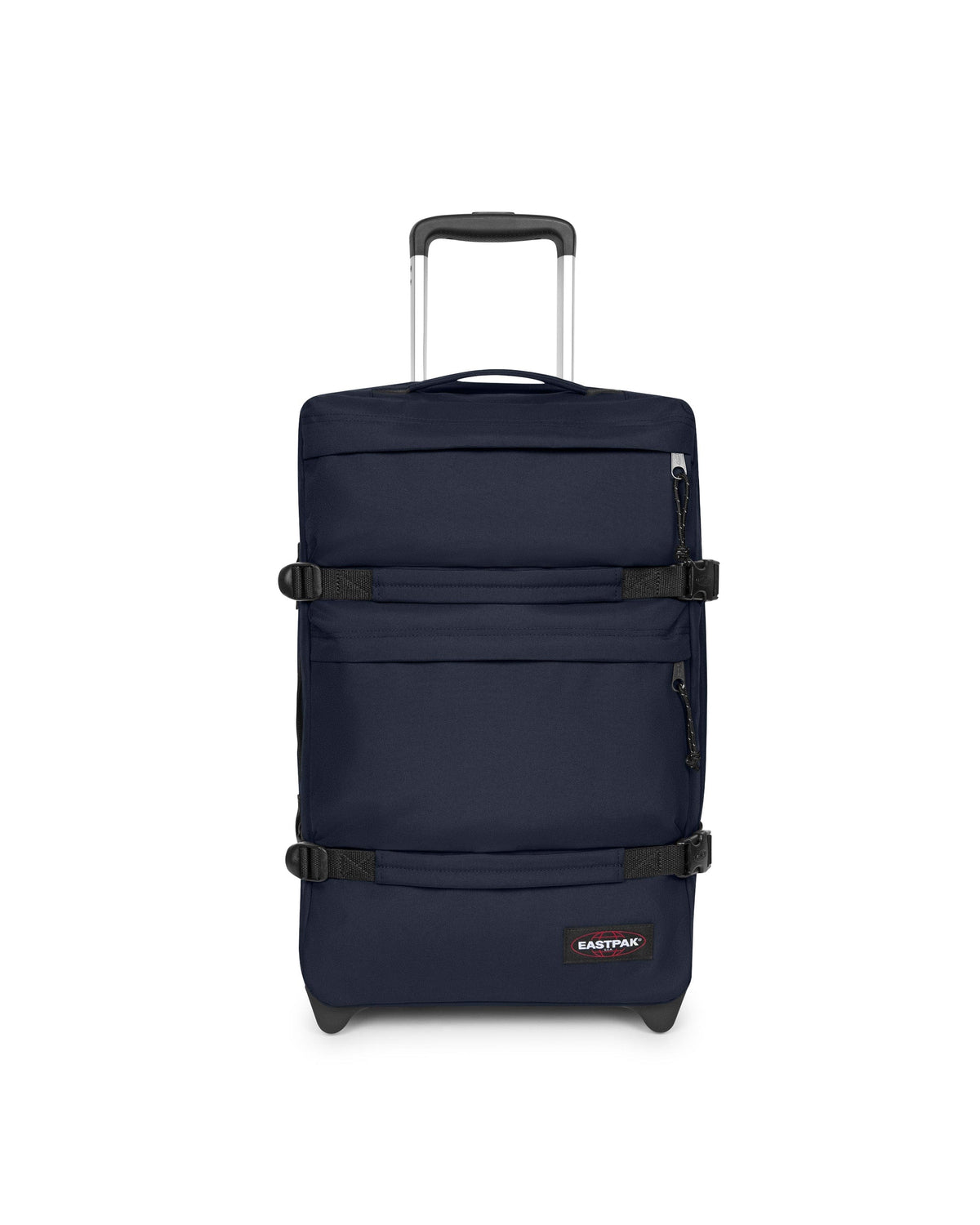 Eastpak - TRANSIT'R PLUS S Resväska