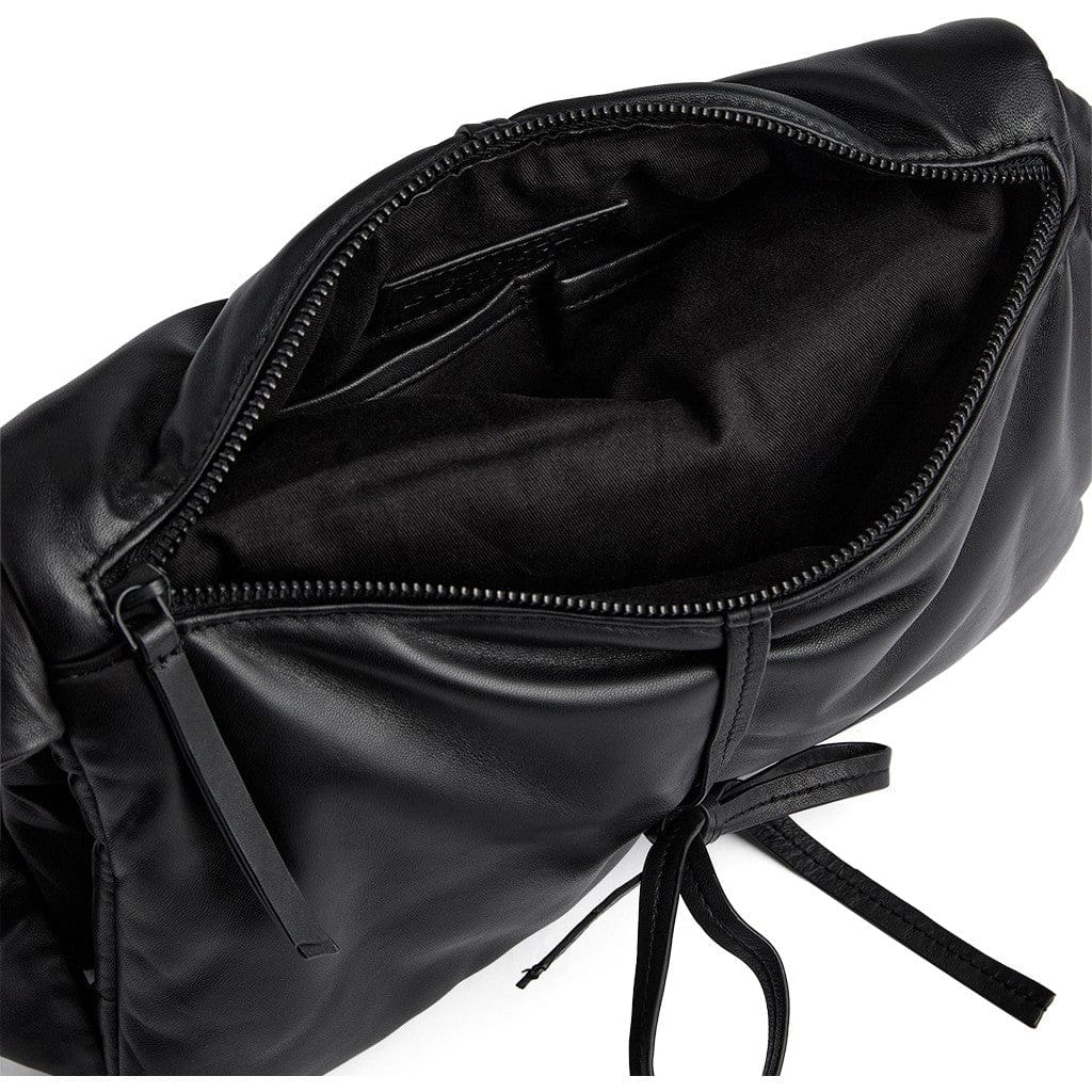 DEPECHE Elegant Handväska