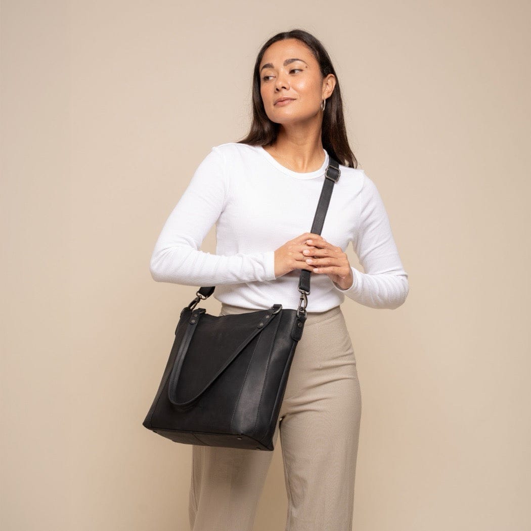 The Chesterfield Brand - Elira Axelväska