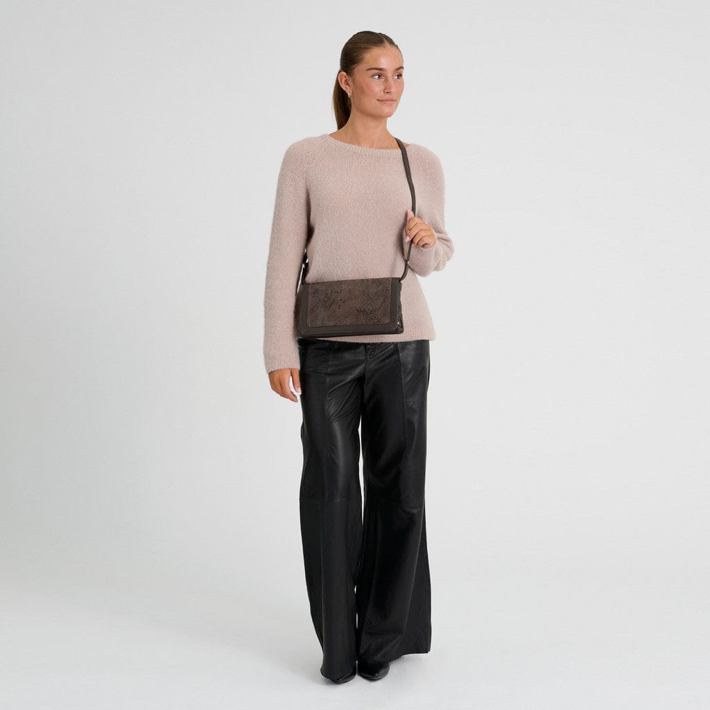 DEPECHE Fashion Favourites Kuvertväska