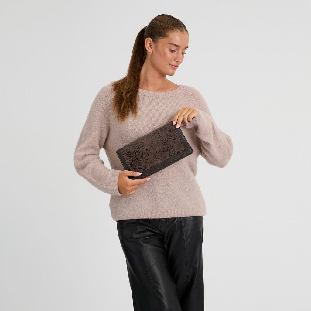 DEPECHE Fashion Favourites Kuvertväska