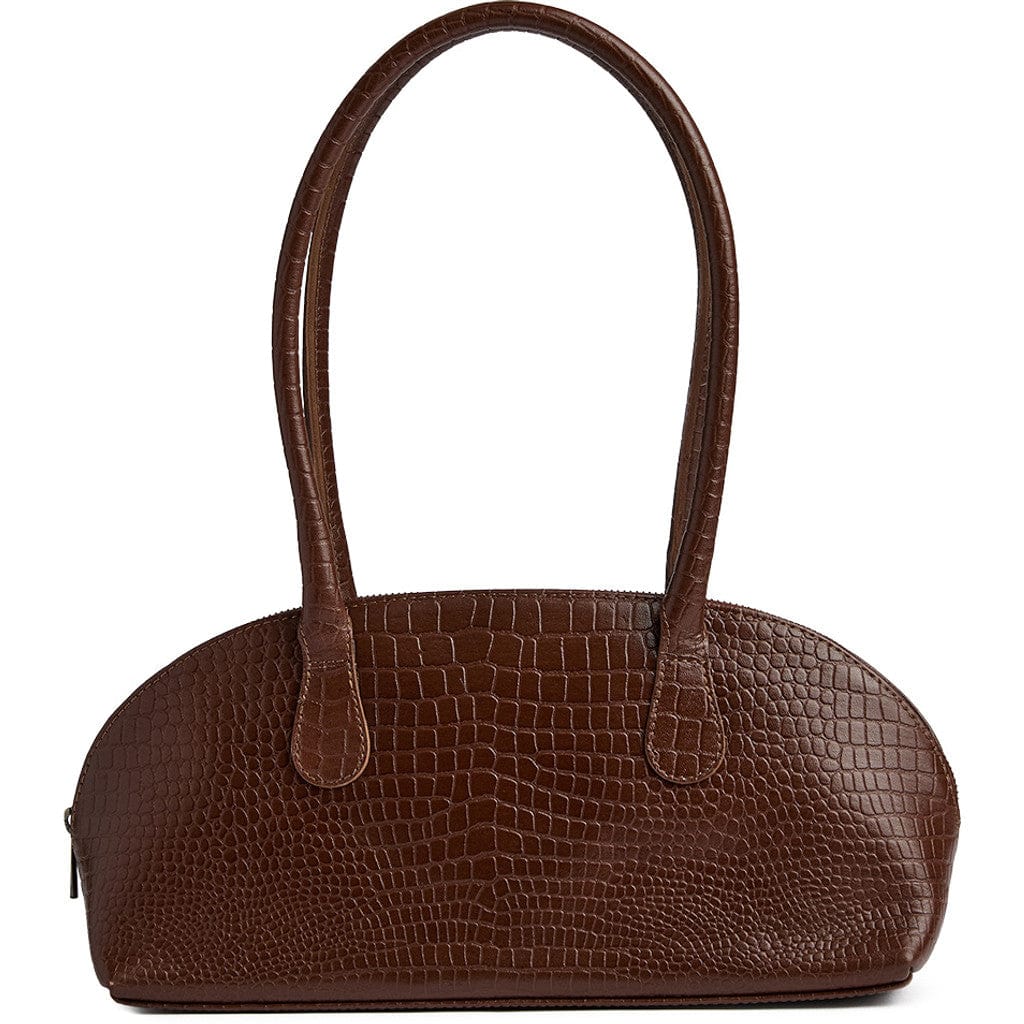 DEPECHE Fashion Favourites Handväska