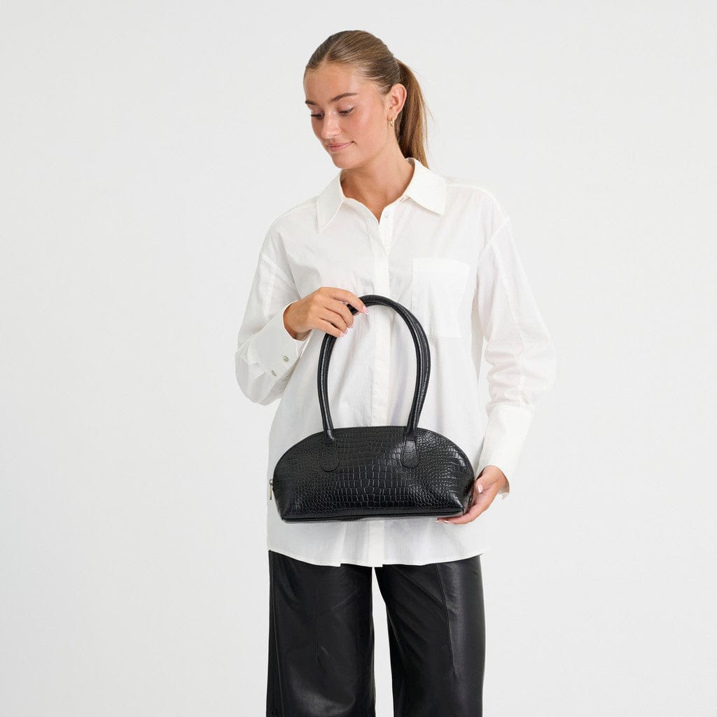 DEPECHE Fashion Favourites Handväska