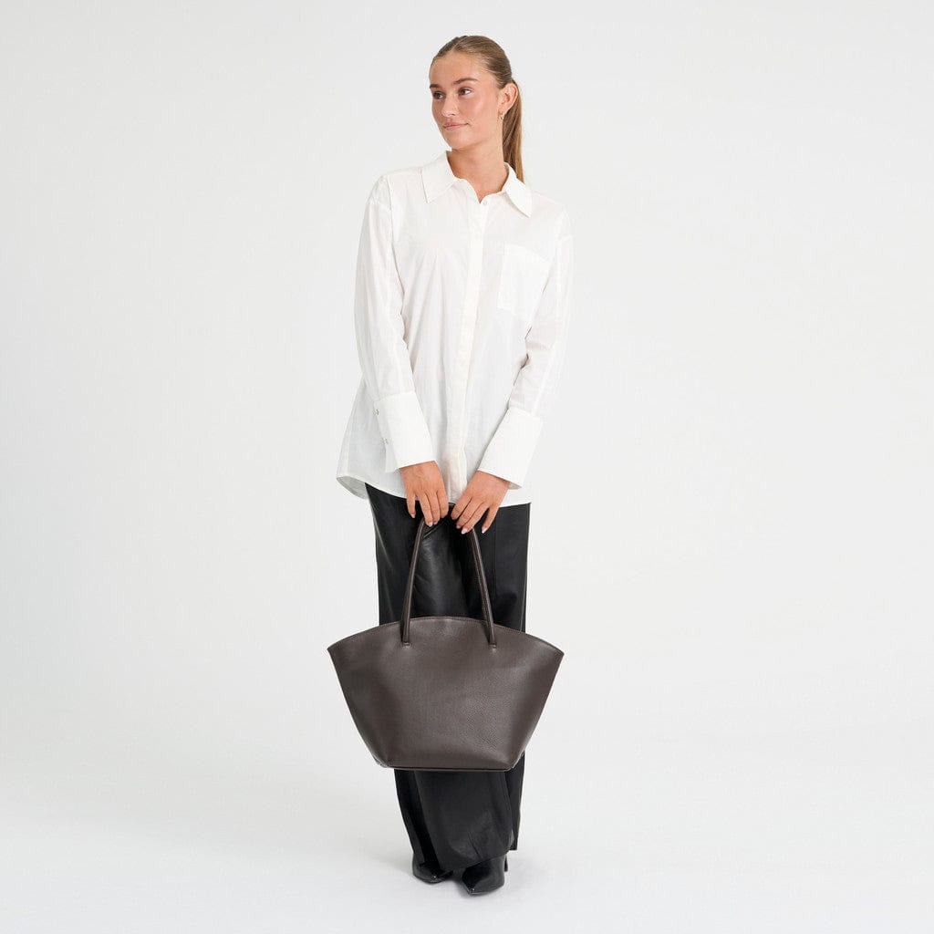 DEPECHE Fashion Favourites Shoppingväska