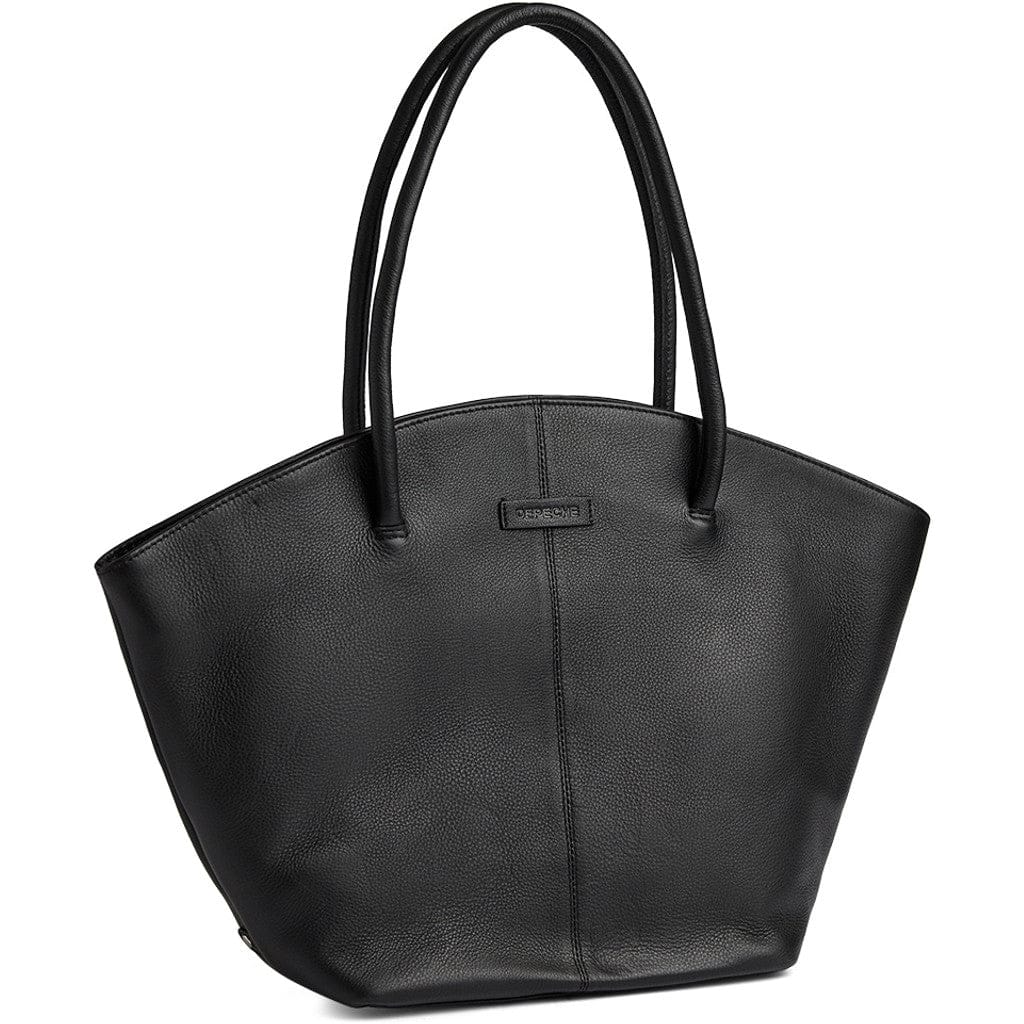 DEPECHE Fashion Favourites Shoppingväska