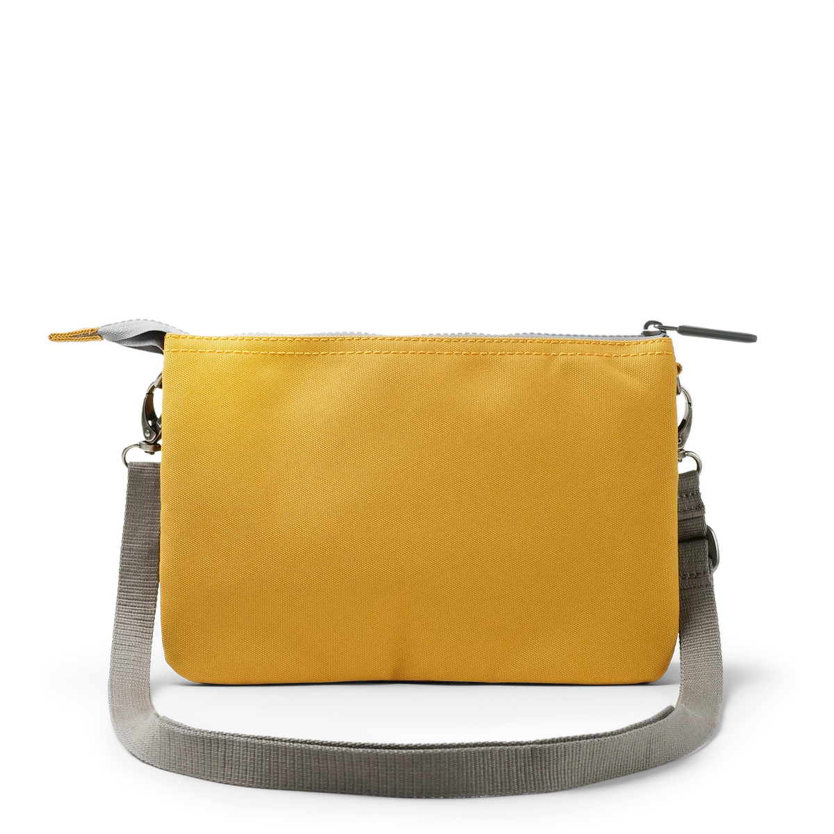 ROKA London - Carnaby XL crossbody-väska