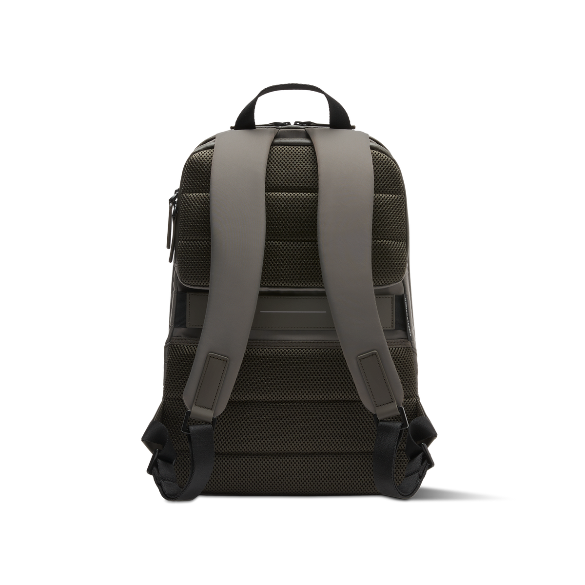 Horizn Studios - Gion Backpack Pro M