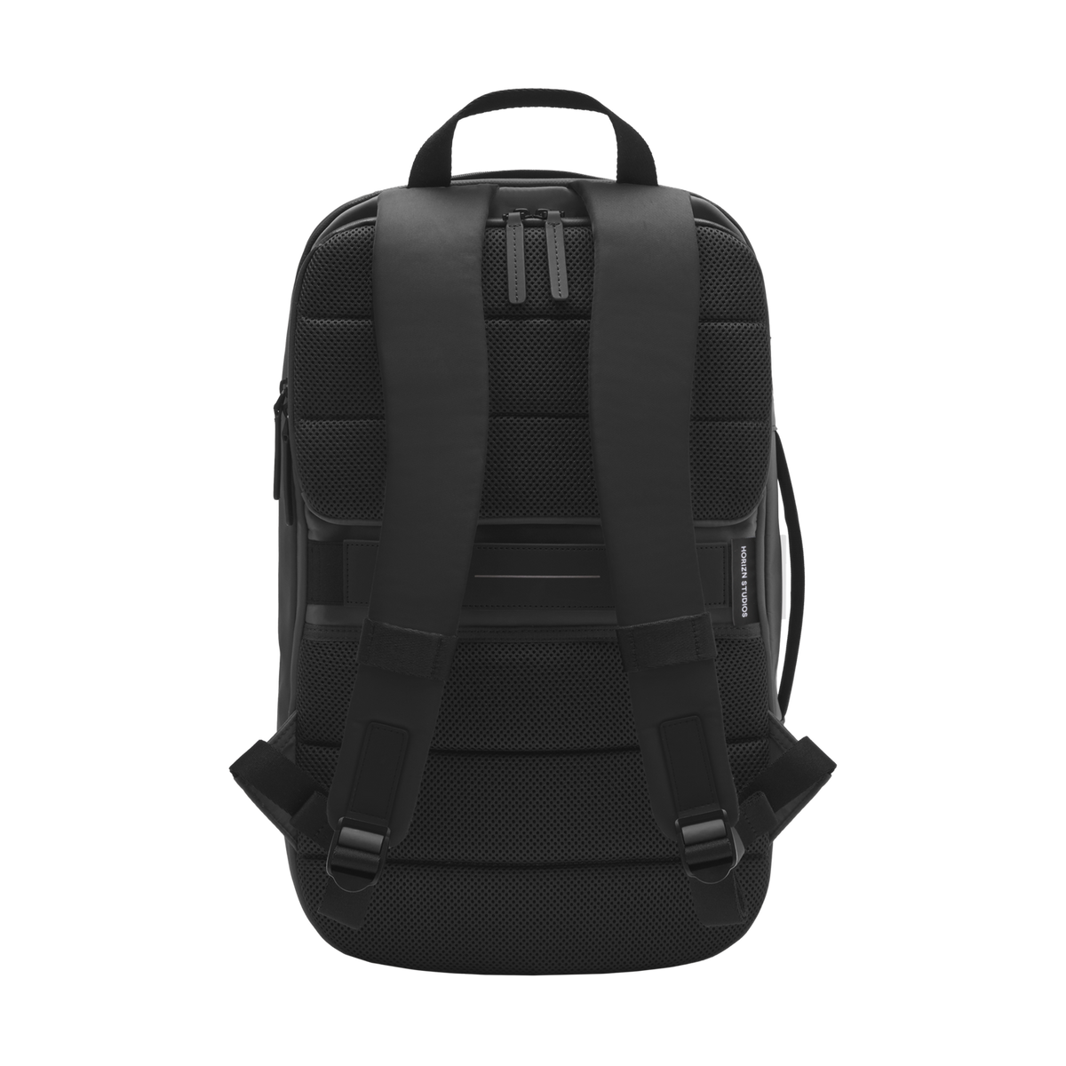 Horizn Studios - Gion Backpack Travel