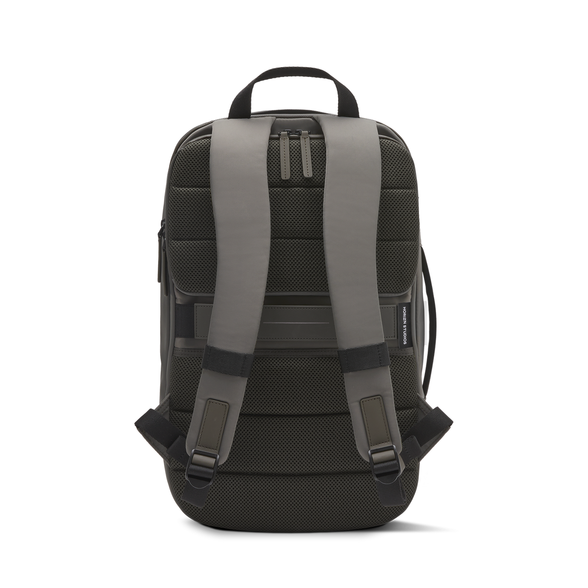 Horizn Studios - Gion Backpack Travel