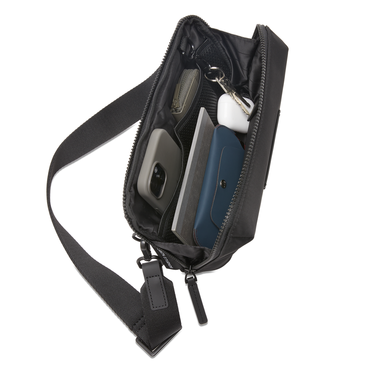 Horizn Studios - Gion Shoulder Bag