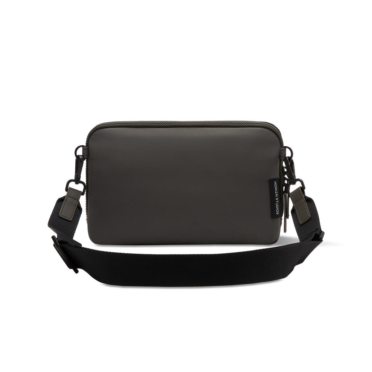 Horizn Studios - Gion Shoulder Bag