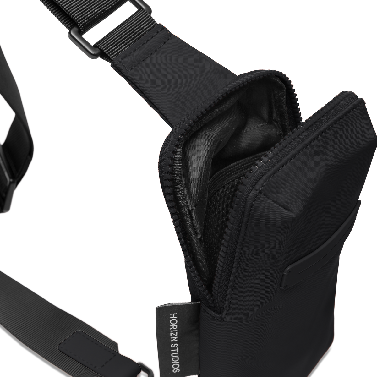 Horizn Studios - Gion S Sling Bag