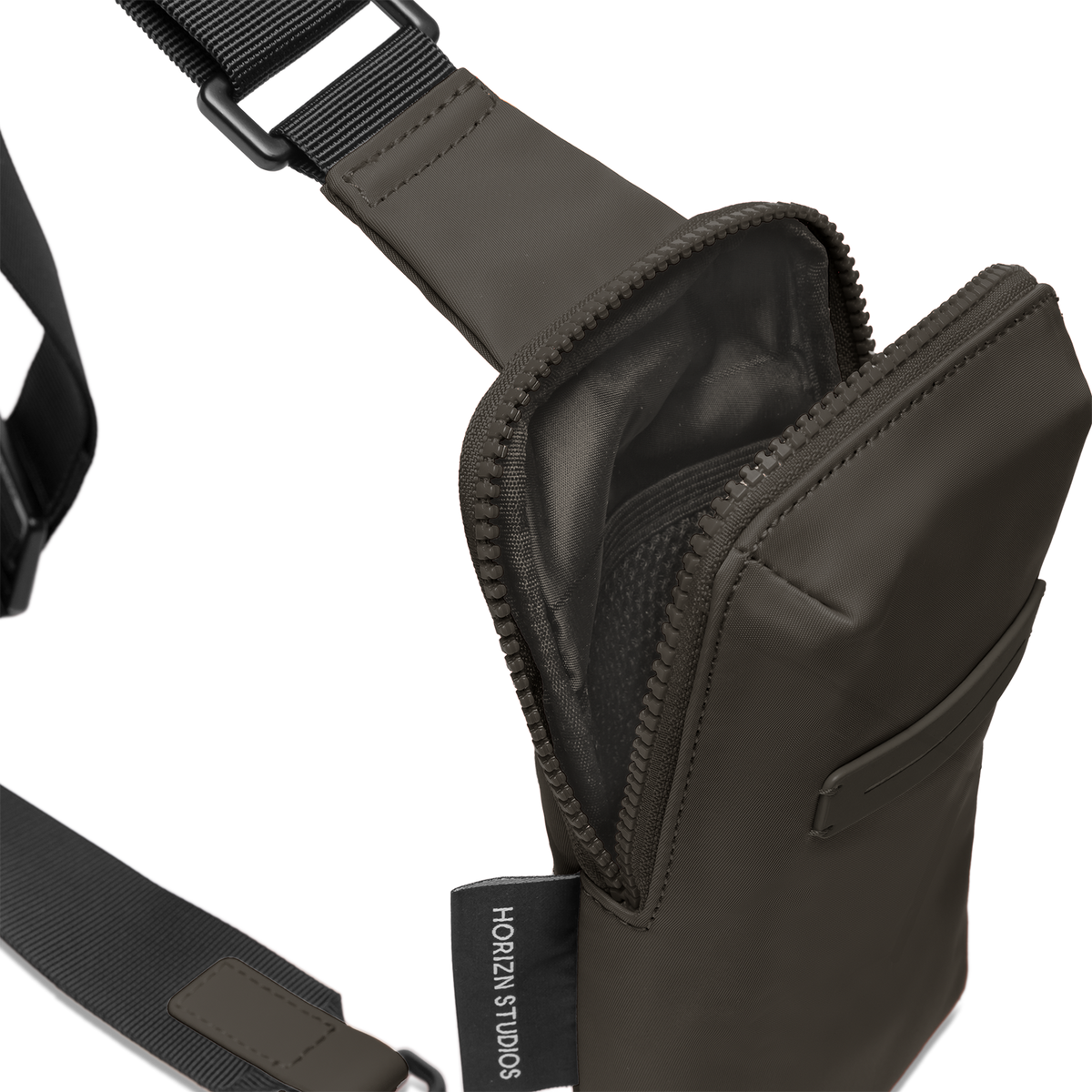 Horizn Studios - Gion S Sling Bag